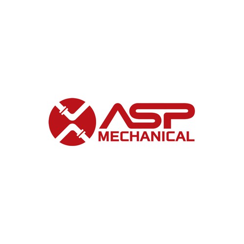 Plumber's Logo Design