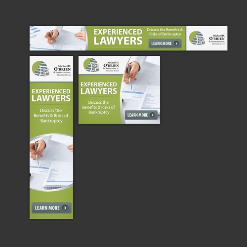 https://99designs.com/banner-ad-design/contests/bankruptcy-attorney-banner-ads-clean-professional-421985