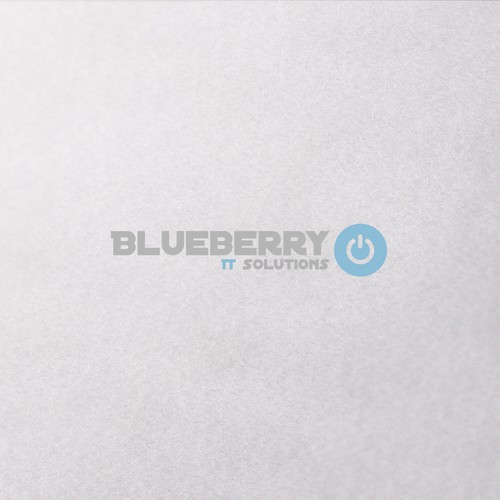 Blueberry