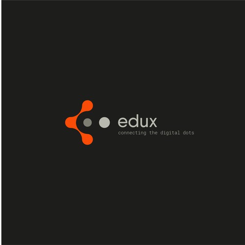 edux
