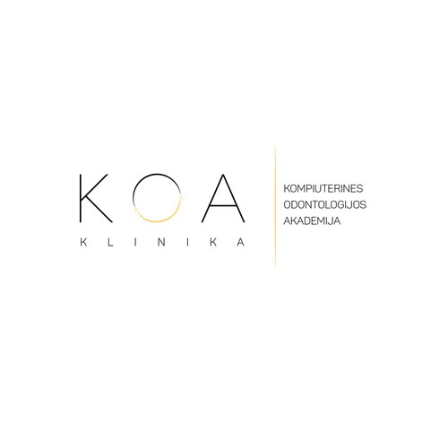 KOA dental clinic