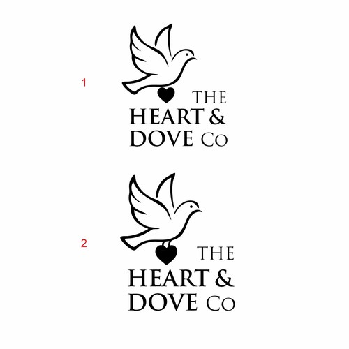 the heart