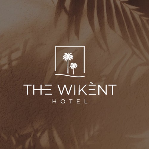 The Wikènt