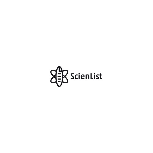 ScienList