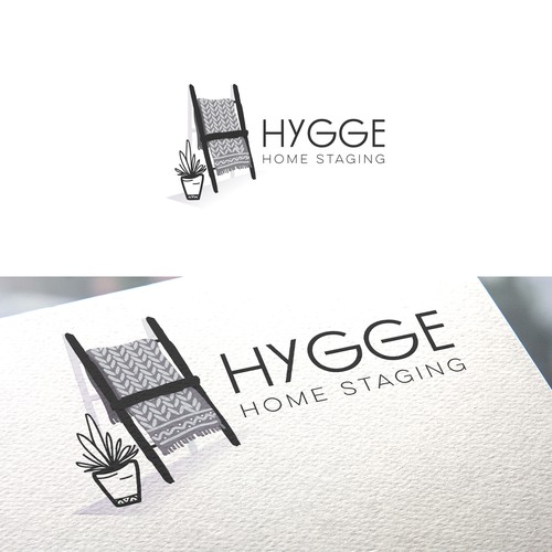 HYGGE