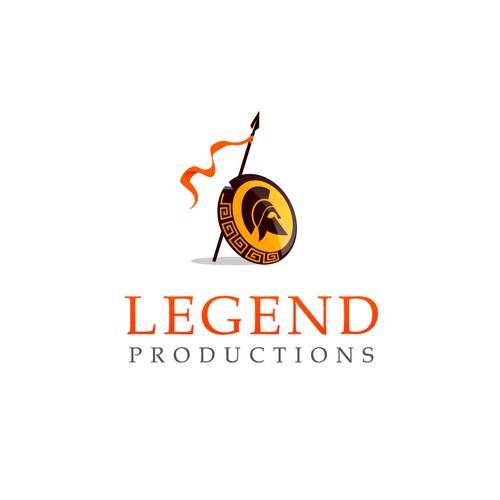 Legend Productions