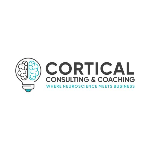 Cortical Consulting & Business