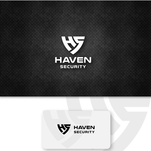 Haven Security