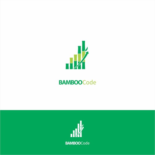 bamboo