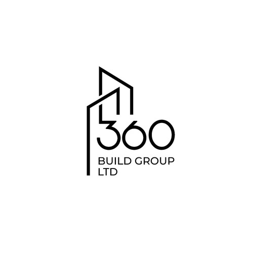 360 Build Group Ltd