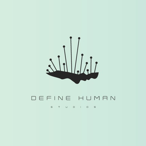 Define Human Studios