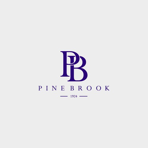 PineBrook