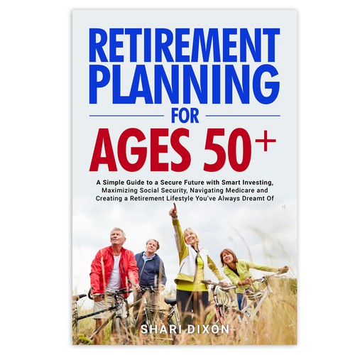 retirement