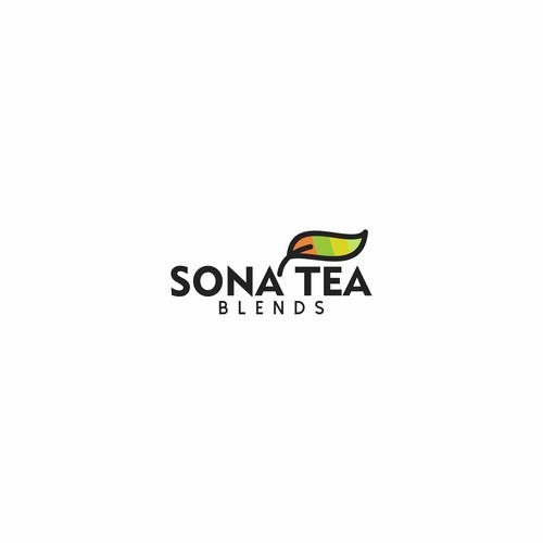 tea brand