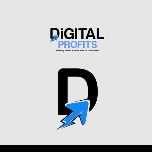 Digital Profts 