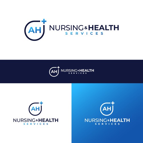 AH Nurshing & Health Services