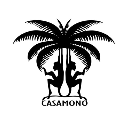 Casamono Restaurant