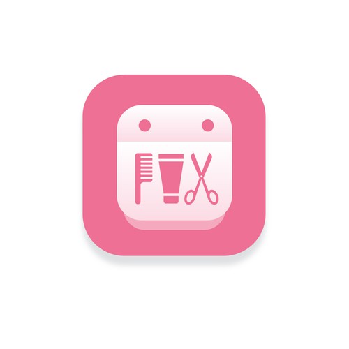 app icon design