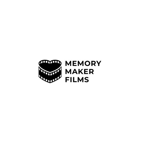 Memory Maker Films