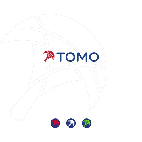 CREATE A CREATIVE AND IMPACTING LOGO FOR A RACKET BRAND OF BEACH TENNIS