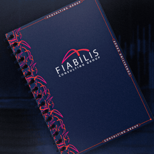 Brand identity