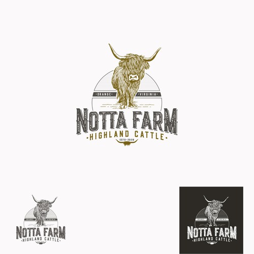 notta