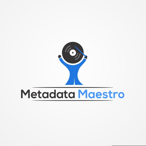 Metadata Maestro