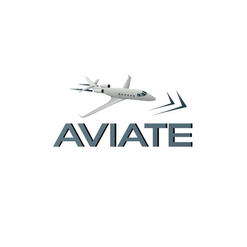 AVIATE