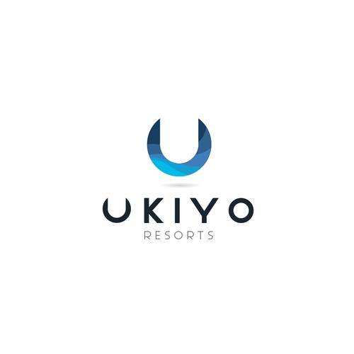 UKIYO Resorts