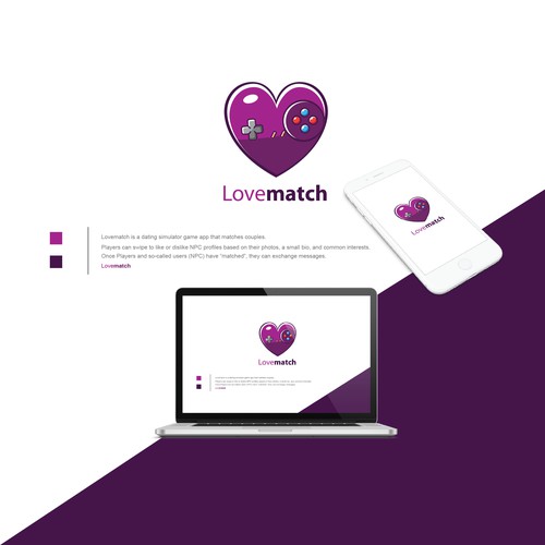 Lovematch