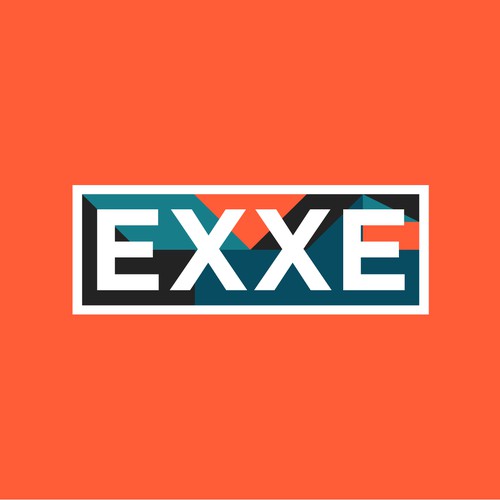 EXXE