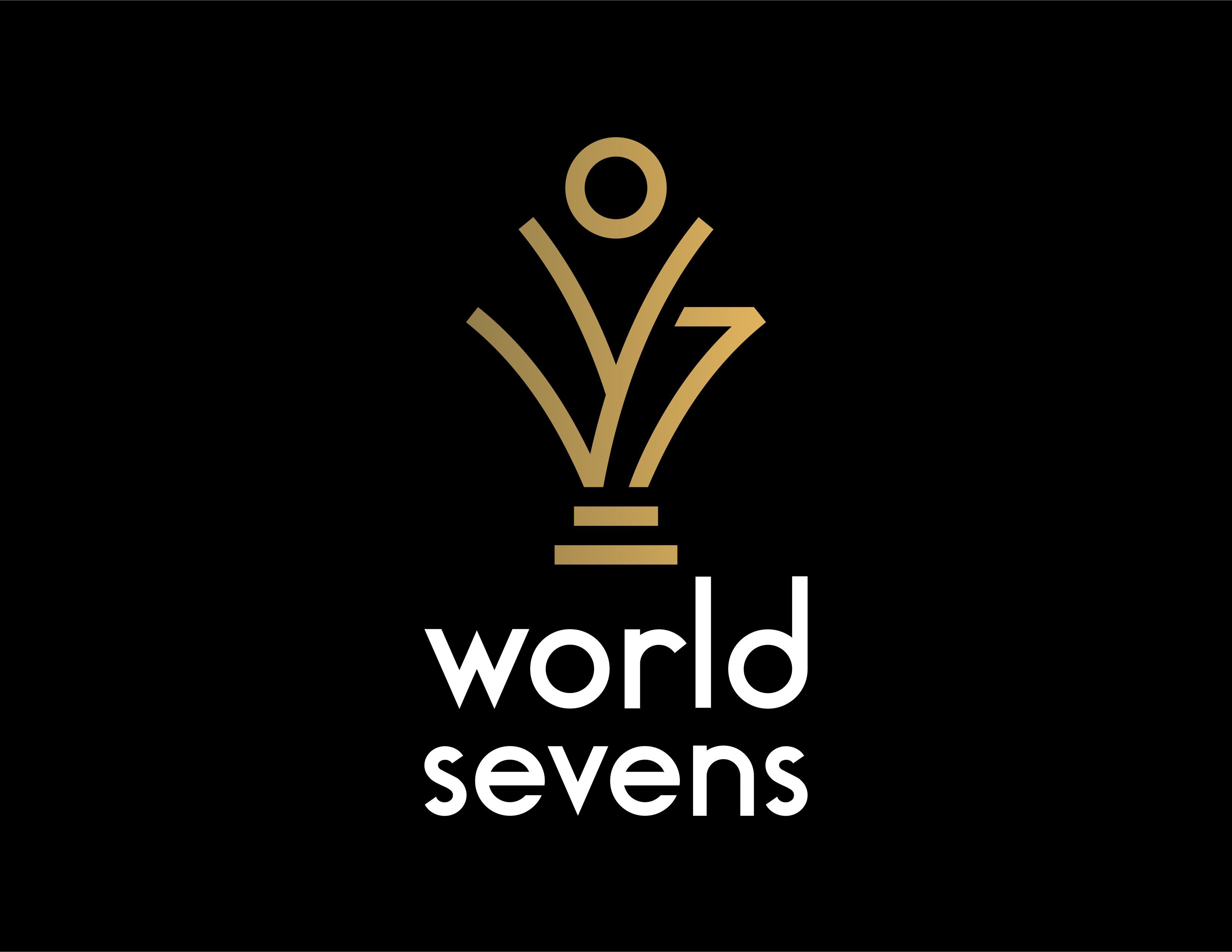 World Sevens