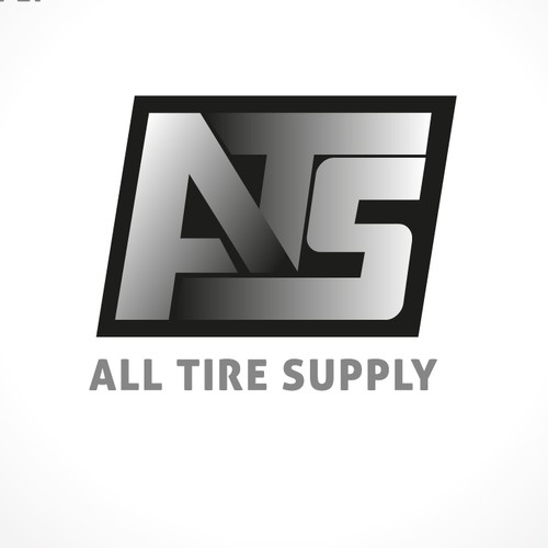 bold, All Tire Supply