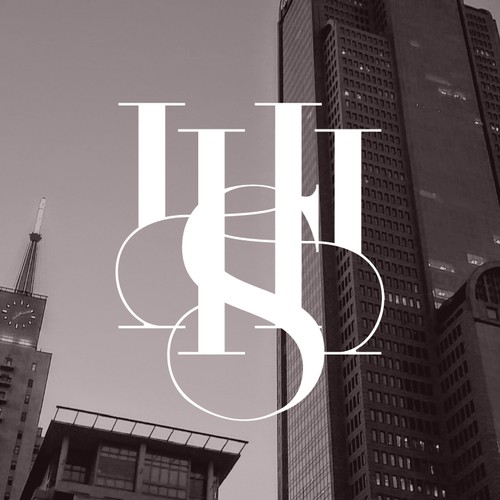 HighHeelSavvy Logo Design Proposal