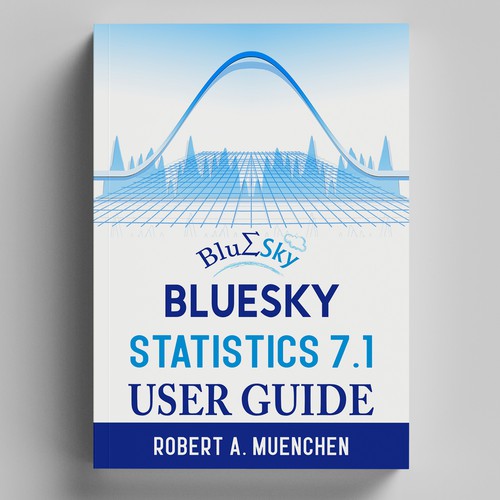 Blue Sky Statistics User Guide