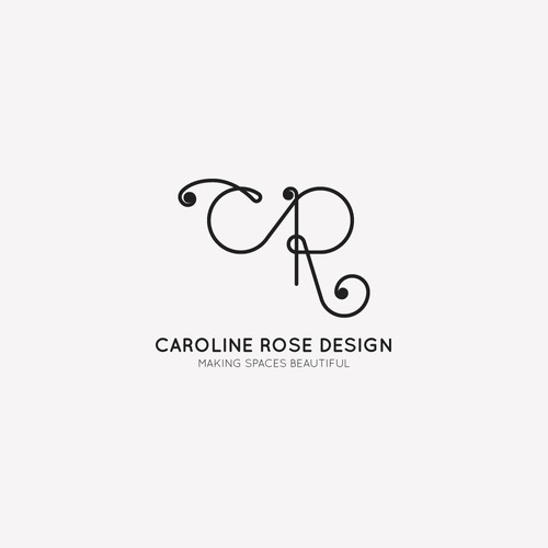 Caroline Rose Design