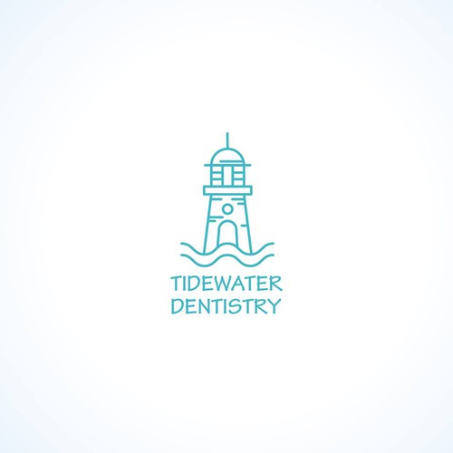 TIDEWATER