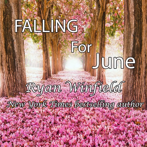 Falling For June