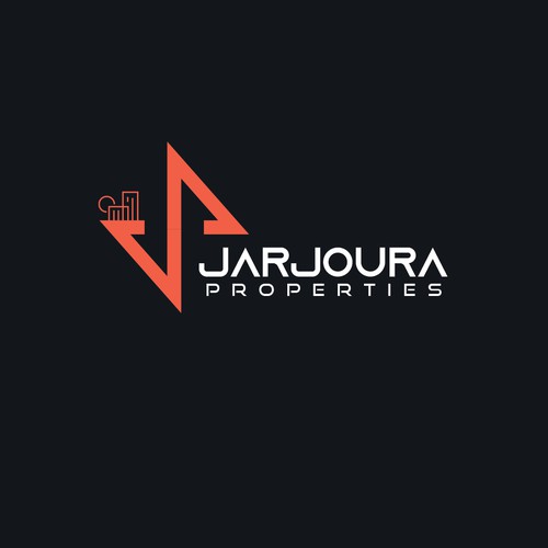 Jarjoura Properties