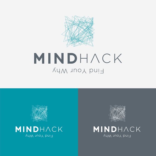 MindHack