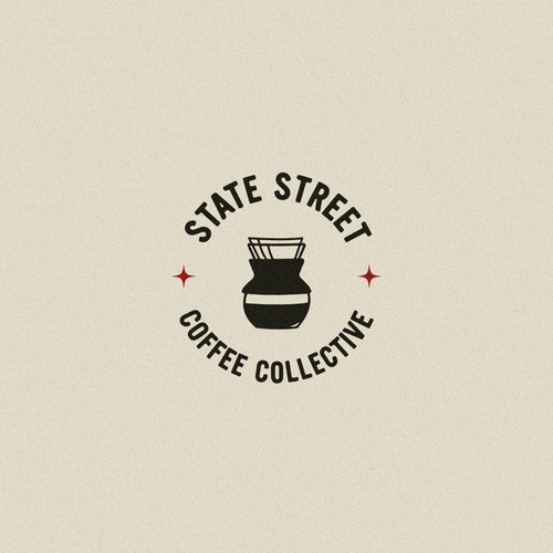 State Street Coffee Collective