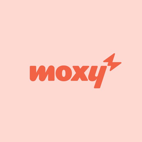 Moxy: Economic Mobility, Recharged