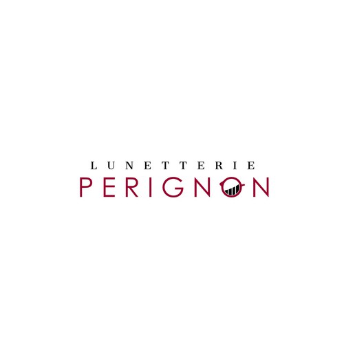 perignon