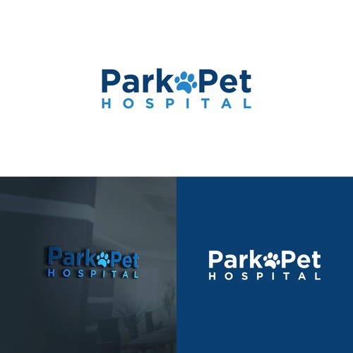 Park Pet Hospital