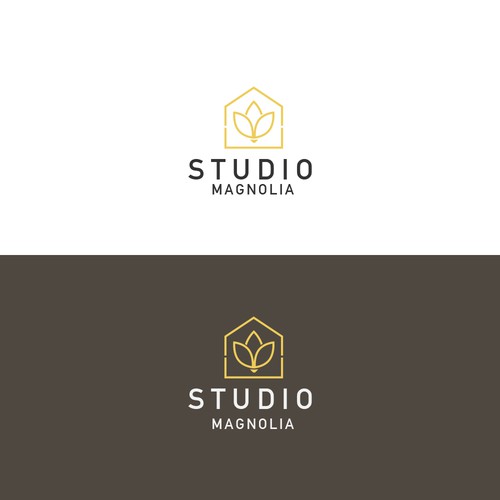 Logo Design