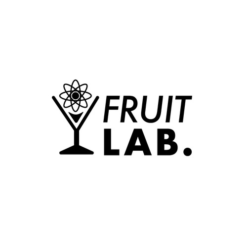 Fruit Lab