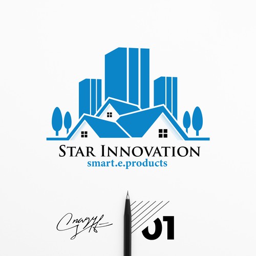 Star Innovation