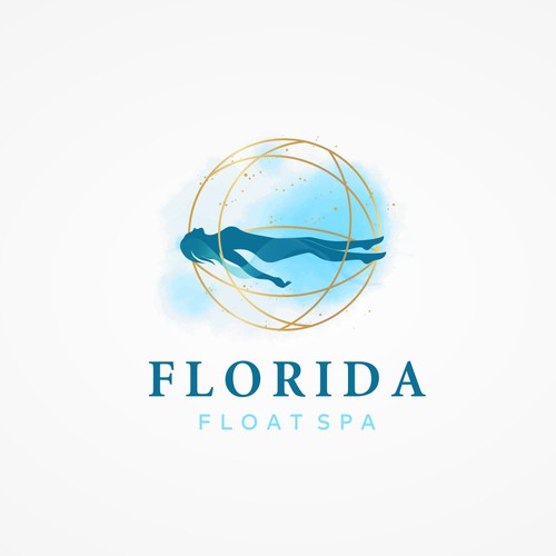 Florida Float Spa
