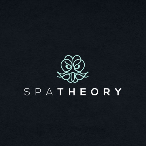 SPA THEORY