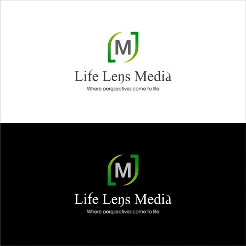 Life Lens Media
